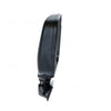Door Mirror Drivers Side Aftermarket suits Ford Maverick & Nissan Patrol