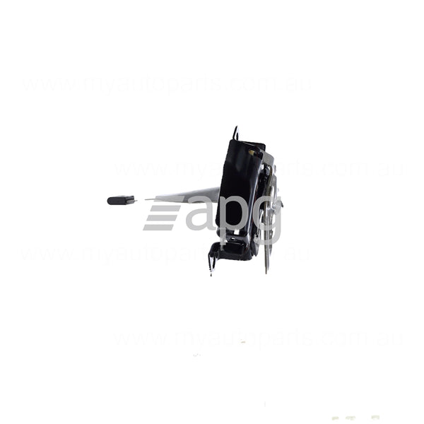 Bonnet Latch OEM Suits Honda Jazz GE Vibe 2012 to 2014