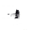 Bonnet Latch OEM Suits Honda Jazz GE Vibe 2012 to 2014