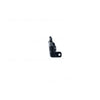 Rear Bar Bracket Drivers Side OEM Suits Mazda 6 GJ 2012 to 2016