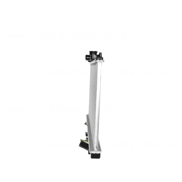 Radiator Aftermarket suits Honda