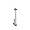 Radiator Aftermarket suits Honda