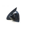 Door Mirror Passenger Side OEM Suits Nissan Micra ST/ST-L K13 9/2010 to 1/2013