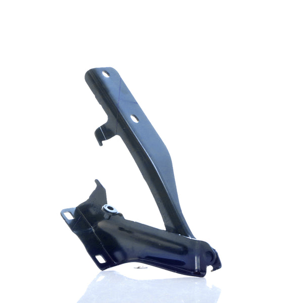 OEM Bonnet Hinge Passenger Side suits Nissan Navara 4x2 D23, Nissan Navara 4x4 D23 2020 onwards
