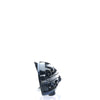 OEM Door Mirror Drivers Side suits Nissan Navara 4x4 D23, Nissan Navara 4x2 D23 2020 onwards