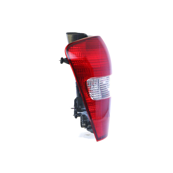 Tail Lamp Passenger Side OEM Suits Mazda 323 BJ 9/1998 to 6/2002