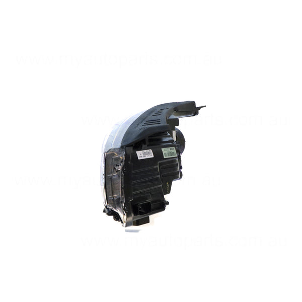 Head Lamp Drivers Side OEM Suits Kia Sorento UM 2017 to 2021