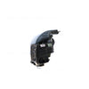 Head Lamp Drivers Side OEM Suits Kia Sorento UM 2017 to 2021