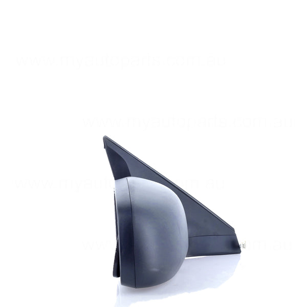 Door Mirror Drivers Side OEM suits Suzuki Swift