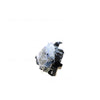 Bi-Xenon Head Lamp Drivers Side OEM Suits Mazda 6 GJ 12/2012 to 12/2014