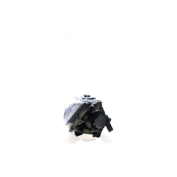 Xenon Head Lamp Passenger Side OEM Suits Kia Optima TF 2013 to 2021