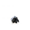 Xenon Head Lamp Passenger Side OEM Suits Kia Optima TF 2013 to 2021