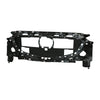 Grille Base OEM Suits Mazda 6 GL 2018 to 2021