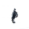 Fog Lamp Drivers Side OEM Suits Mazda 3 SP23 BK Sedan 2006 to 2009