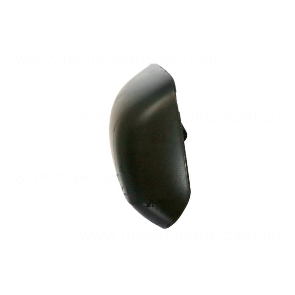 Door Mirror Cover Drivers Side OEM Suits Honda Jazz GE 2008 to 2011