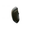 Door Mirror Cover Drivers Side OEM Suits Honda Jazz GE 2008 to 2011
