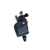 Fog Lamp Drivers Side Certified suits Mazda