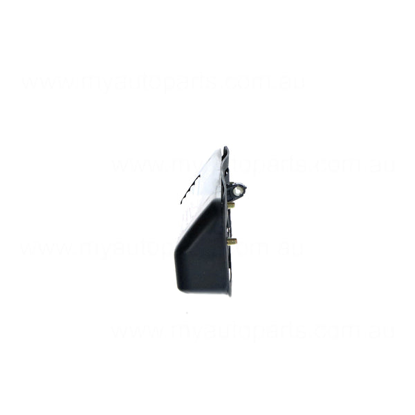 Tail Gate Handle Aftermarket Suits Suzuki Vitara SE416/SV420 1988 to 1998