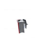 Tail Lamp Passenger Side OEM Suits Honda Accord Euro CL 2005 to 2008