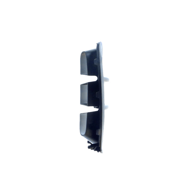 Front Bar Grille Passenger Side OEM Suits Kia Rio UB 3/5 Door Hatch 11/2014 to 1/2017