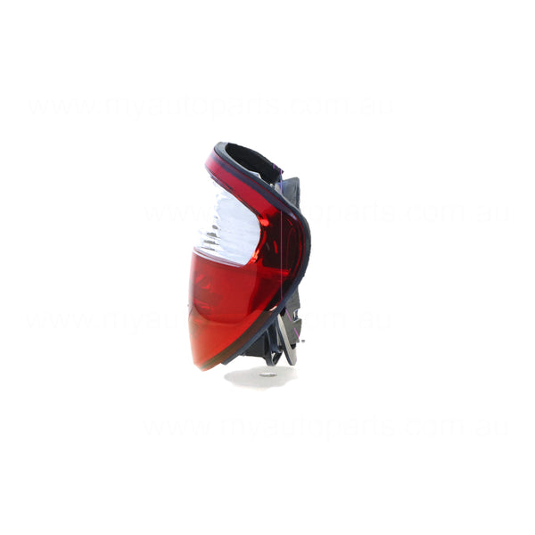 Tail Lamp Drivers Side Certified Suits Nissan Maxima A33 1999 to 2003