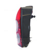 Tail Lamp Passenger Side OEM Suits Mazda 323 Astina BJ 5 Door Hatch 6/2002 to12/2003