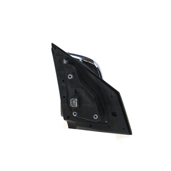 Door Mirror Passenger Side OEM suits Mazda BT50 XTR/GT 2011 to 2018
