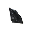 Door Mirror Passenger Side OEM suits Mazda BT50 XTR/GT 2011 to 2018