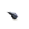 Xenon Head Lamp Drivers Side OEM Suits Kia Cerato YD 2013 to 2016