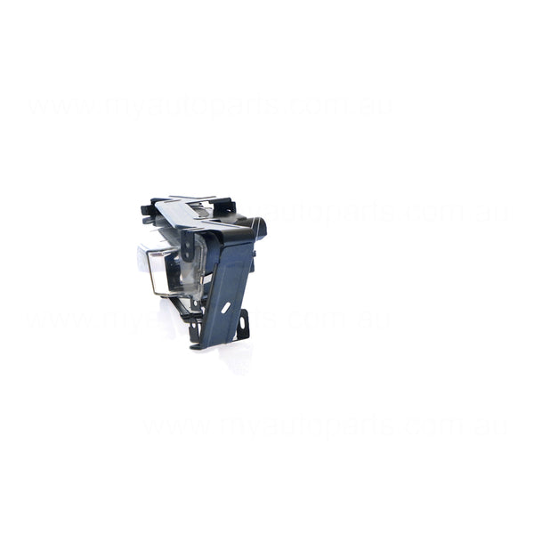 Fog Lamp Drivers Side OEM Suits Honda Accord CR 2013 to 2016