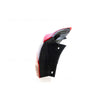 Tail Lamp Passenger Side OEM Suits Nissan Dualis J10 2010 to 2014