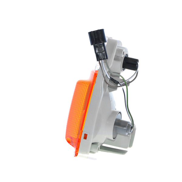 Front Park / Indicator Lamp Passenger Side Aftermarket suits