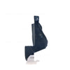Step Sub Assembly Passenger Side OEM suits Hino 300
