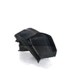 Tail Lamp Drivers Side OEM Suits Peugeot 5008 P87 2018 to 2021