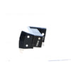 Rear Bar Bracket Passenger Side OEM suits Mazda CX-3 DK