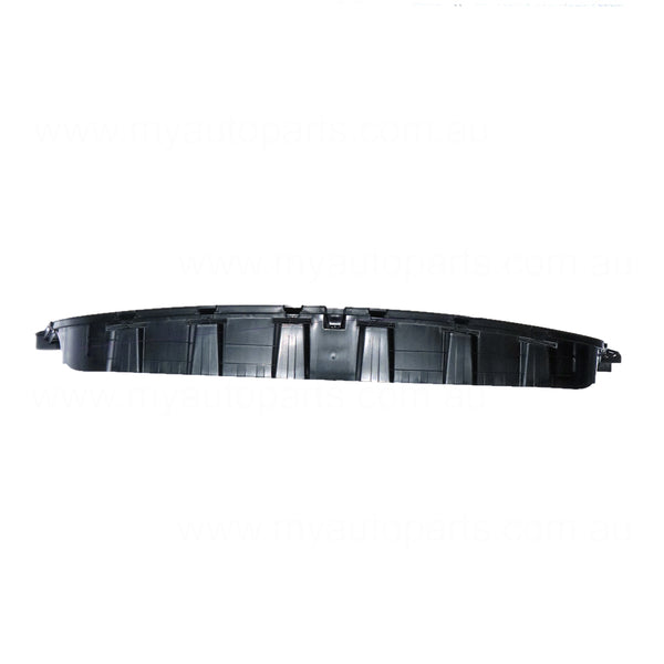 Front Bar Grille OEM Suits Suzuki Grand Vitara JB/JT 2008 to 2012