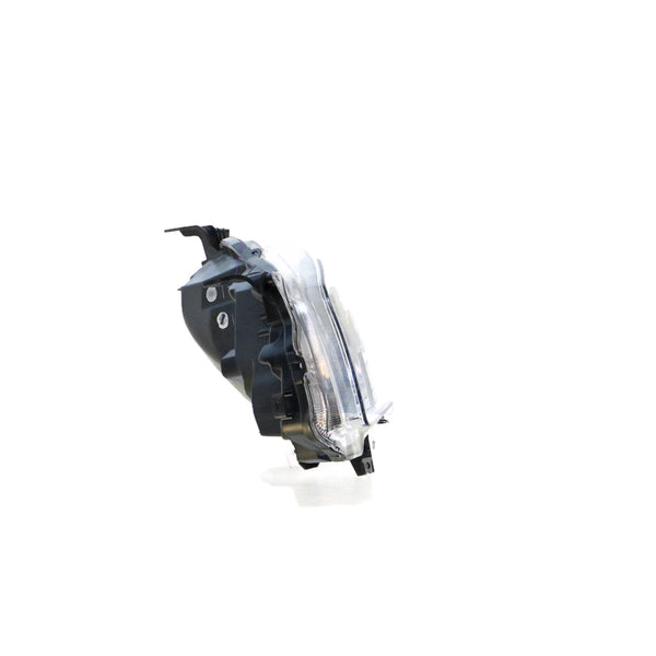 Halogen Head Lamp Passenger Side OEM suits Suzuki S-cross JY
