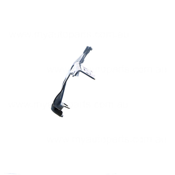 Bonnet Hinge Driver Side OEM Suits Honda CR-V RM 2012 to 2017