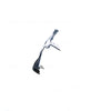 Bonnet Hinge Driver Side OEM Suits Honda CR-V RM 2012 to 2017