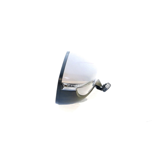 Door Mirror Drivers Side OEM Suits Kia Cerato SI/SLI YD Sedan/Hatch 2013 to 2016