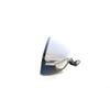 Door Mirror Drivers Side OEM Suits Kia Cerato SI/SLI YD Sedan/Hatch 2013 to 2016