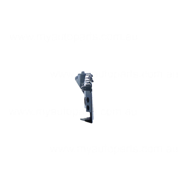 Front Bar Bracket Passenger Side Aftermarket suits Suzuki Swift