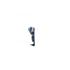 Front Bar Bracket Passenger Side Aftermarket suits Suzuki Swift