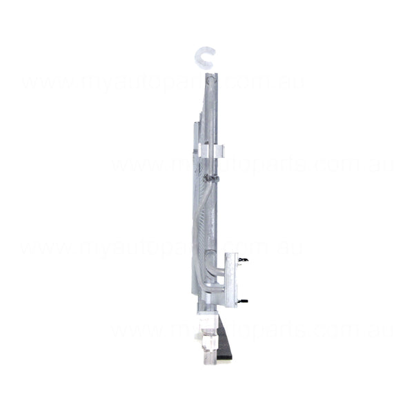 16 mm 5.4 mm Fin A/C Condenser OEM Suits Kia Sorento XM 2012 to 2015