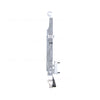 16 mm 5.4 mm Fin A/C Condenser OEM Suits Kia Sorento XM 2012 to 2015