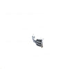 Grille Aftermarket Suits Kia Rio UB 2011 to 2014