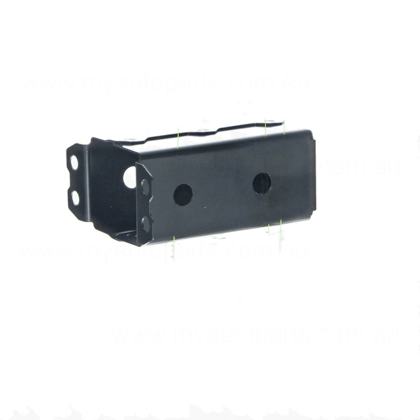 OEM Rear Bar Absorber suits Suzuki Swift RS415, RS416 2005 to 2010