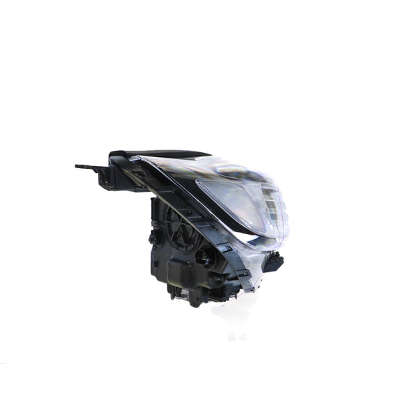 Head Lamp Drivers Side OEM Suits Kia Sorento Platinum/GT-Line UM 6/2015 to 8/2017