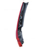 Tail Lamp Drivers Side OEM Suits Honda CR-V RE 2007 to 2012
