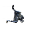Fog Lamp Drivers Side OEM Suits Honda CR-V RE 2007 to 2012